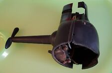 Commodo Noir Commande Quillery Renault Floride Caravelle Alpine A110 Gt4 Jaeger