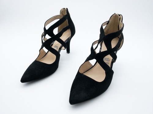 Liz claiborne escarpins pour - claiborne,