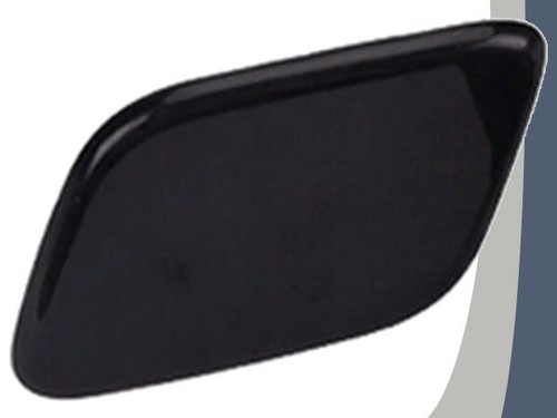 Cache gicleur lave phare - cache,