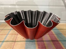 Plat A Brioche Flan Tefal