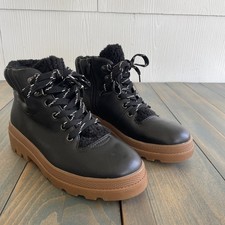 Nordstrom Rack Black Chiara
