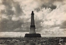 17 ROYAN LE PHARE DE CORDOUAN