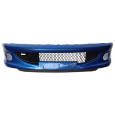 Pare choc avant PEUGEOT 206