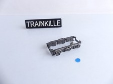 GERAD TAB HO FLANC DE BOGIE