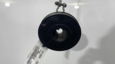 Poulie damper RENAULT MEGANE 3