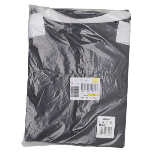 Collection bpc bonprix robe - bonprix,,