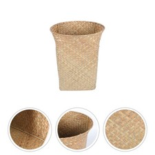 Corbeille rangement poubelle - ,
