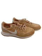 Nike MD Runner 2 Baskets