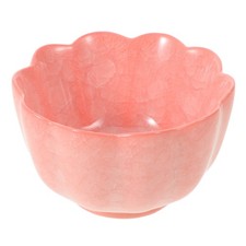  Bol À Mélanger Les Huiles Essentielles Thaïlandaises Bowl De Masque Beauté