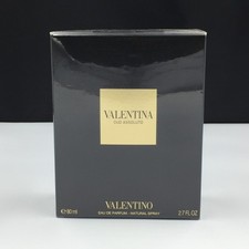 Spray EDP Valentino Valentina