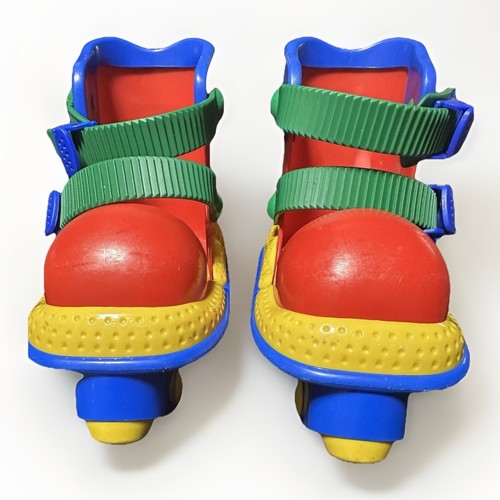 Chicco rollers inline - chicco,