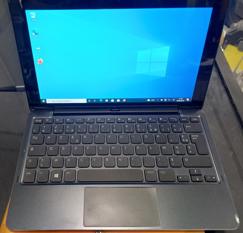 Tablette dell venue - dell, 11
