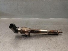 8200842205 injecteur RENAULT