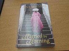 Mariée Par Le Matin Relié