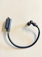 Bobine Suzuki 125 Marauder GZ