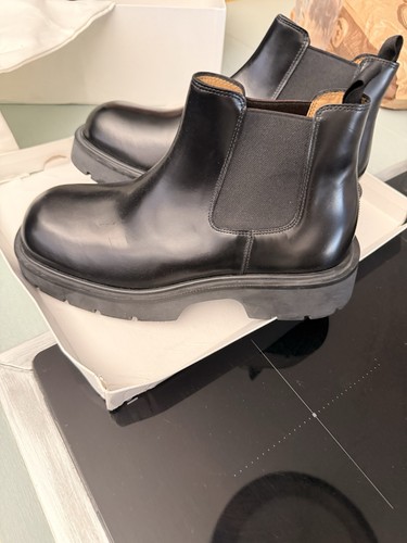 Sandro bottines chelsea homme - chelsea,