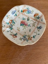 porcelaine chinoise ancienne