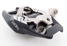 Shimano DXR PD-MX70 MTB BMX