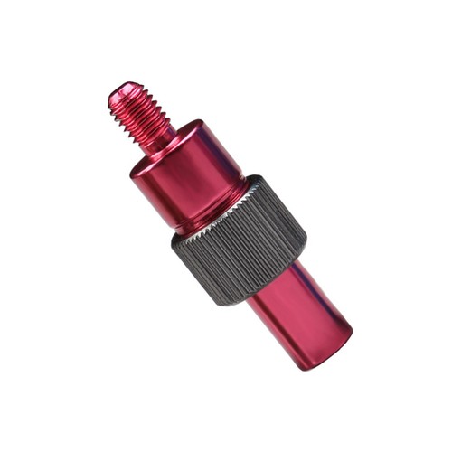 Landing Net Adapter Connecteur