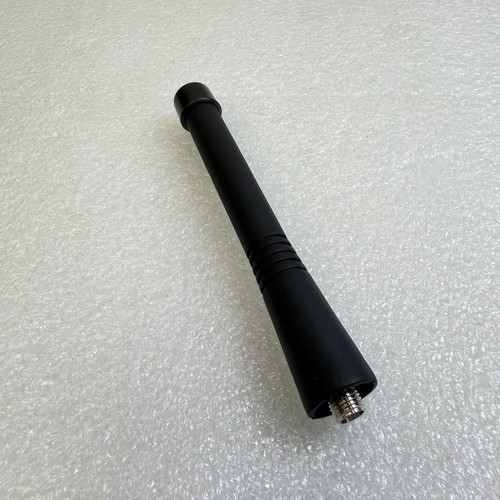 New antenna for kenwood - for,