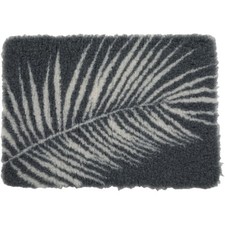 Tapis isolants pour chiens 50