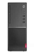 🖥️ Unité centrale Lenovo