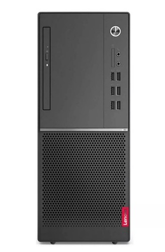 Unité centrale lenovo - 🖥️,
