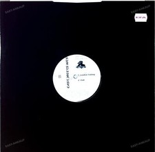 East Meets West - Time Is The