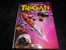 Butterworth / Don Lawrence 