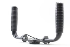 " près De Mint " Hasselblad