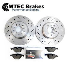 Bmw e92 07 13 - bmw, 4.0