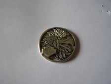 pins moto harley davidson