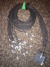 Bruel & Kjaer Câble Spécifique