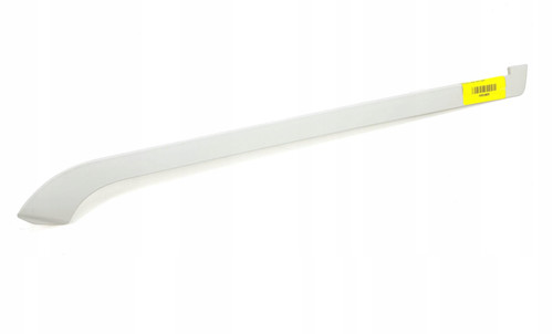 Audi sun protection - d4,