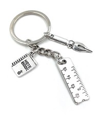 Remarque Livre Stylo-Plume