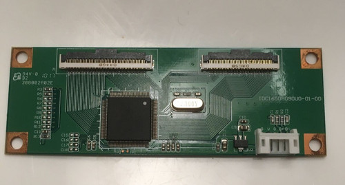 Idc1650 090u0 acer - /,