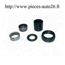 Kit reparation train arriere