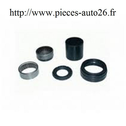Kit reparation train arriere