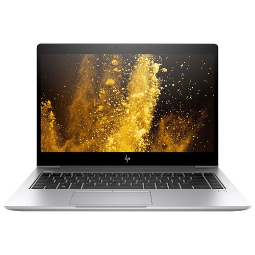 Elitebook 840 g6 - 💻,