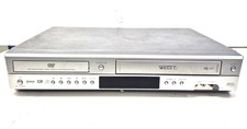 Toshiba SD-36VESE Combo