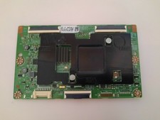 Carte TCON TV Samsung