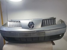 Pare choc avant RENAULT VEL