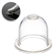 Ampoules d'appr��t ��