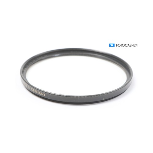 010 uv haze filtre - 010,