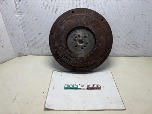 Volant tracteur fiat - fiat, 312