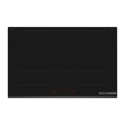 Table cuisson induction - induction,