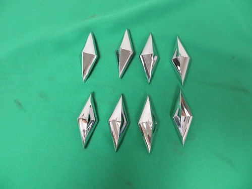 1952 seeburg diamonds - 1952,