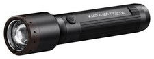 Led Lenser P7R Core