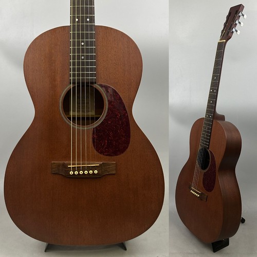 Martin 000 15s aa79b034400 - 000-15s,