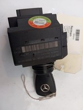 Neiman MERCEDES CLASSE E 211 PHASE 1 BREAK 0375456132